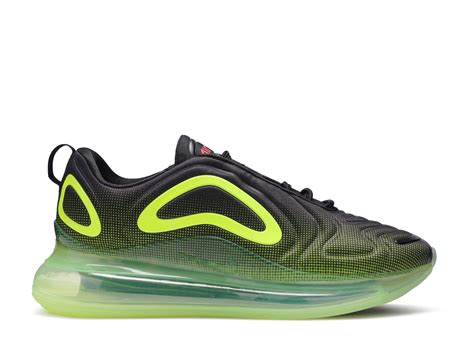 air max 720 neon collection